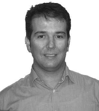 Dimitrios Dimitros